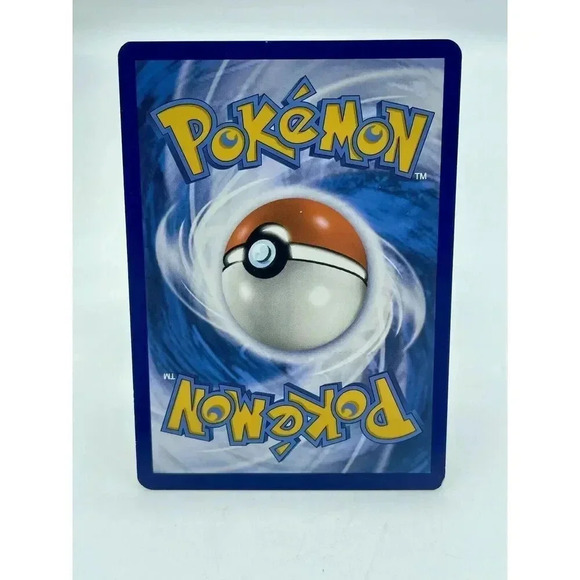 Ralts 067/195 Sword & Shield: Silver Tempest Non-Holo Pokémon TCG Mint Unplayed - Picture 4 of 6